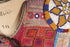 Koochi Dress - Gujarat